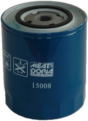 MEAT & DORIA Масляный фильтр 15008
